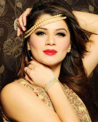 Kainaat Arora